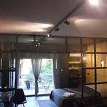 Appartamento Agias Sofias Salonicco