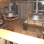 Appartamento Agias Sofias *