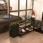 Agias Sofias Appartamento