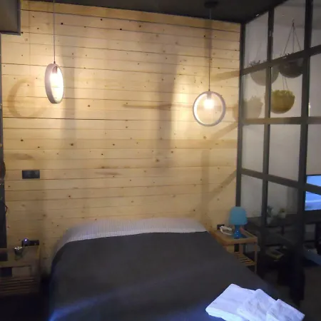 Agias Sofias Apartament