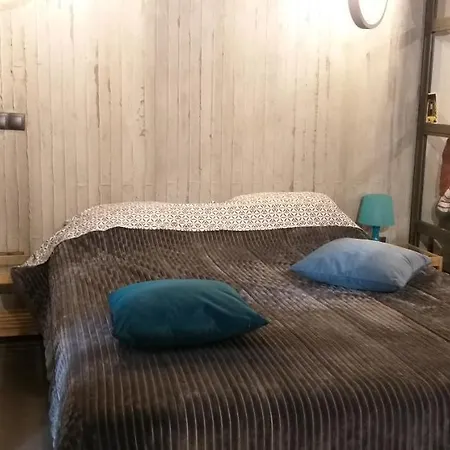 Agias Sofias * Saloniki