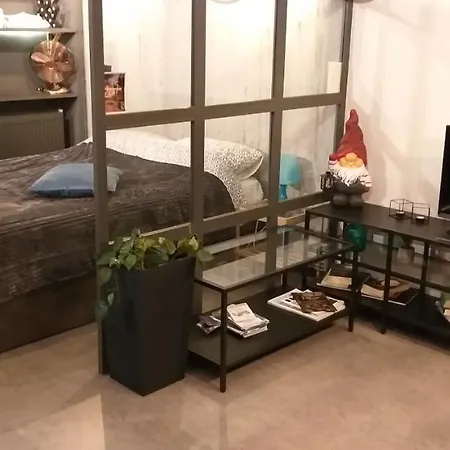 Agias Sofias Apartament