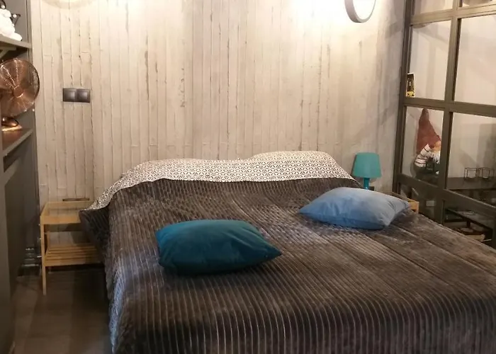 Agias Sofias * 塞萨洛尼基